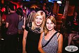 Party 25.08.2017
